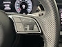 Audi A3 Limousine 30 TFSI S edition | S-Line | Panoramadak | Camera | Navigatie | Adaptive Cruise Control |