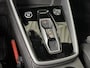 Audi A3 Limousine 30 TFSI S edition | S-Line | Panoramadak | Camera | Navigatie | Adaptive Cruise Control |