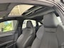 Audi A3 Limousine 30 TFSI S edition | S-Line | Panoramadak | Camera | Navigatie | Adaptive Cruise Control |