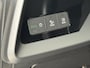 Audi A3 Limousine 30 TFSI S edition | S-Line | Panoramadak | Camera | Navigatie | Adaptive Cruise Control |