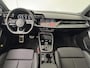 Audi A3 Limousine 30 TFSI S edition | S-Line | Panoramadak | Camera | Navigatie | Adaptive Cruise Control |