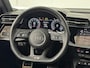 Audi A3 Limousine 30 TFSI S edition | S-Line | Panoramadak | Camera | Navigatie | Adaptive Cruise Control |