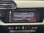 Audi A3 Limousine 30 TFSI S edition | S-Line | Panoramadak | Camera | Navigatie | Adaptive Cruise Control |