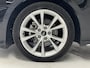 Audi A3 Limousine 30 TFSI S edition | S-Line | Panoramadak | Camera | Navigatie | Adaptive Cruise Control |