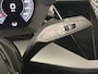 Audi A3 Limousine 30 TFSI S edition | S-Line | Panoramadak | Camera | Navigatie | Adaptive Cruise Control |