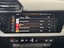 Audi A3 Limousine 30 TFSI S edition | S-Line | Panoramadak | Camera | Navigatie | Adaptive Cruise Control |