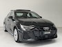 Audi A3 Limousine 30 TFSI S edition | S-Line | Panoramadak | Camera | Navigatie | Adaptive Cruise Control |