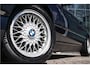 BMW 3-Serie Cabrio 325i - Leder | Handgeschakeld | 30 jaar in bezit vorige eig. | Nwe D-riem