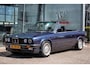 BMW 3-Serie Cabrio 325i - Leder | Handgeschakeld | 30 jaar in bezit vorige eig. | Nwe D-riem