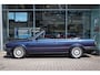 BMW 3-Serie Cabrio 325i - Leder | Handgeschakeld | 30 jaar in bezit vorige eig. | Nwe D-riem
