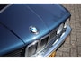 BMW 3-Serie Cabrio 325i - Leder | Handgeschakeld | 30 jaar in bezit vorige eig. | Nwe D-riem
