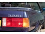 BMW 3-Serie Cabrio 325i - Leder | Handgeschakeld | 30 jaar in bezit vorige eig. | Nwe D-riem