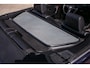 BMW 3-Serie Cabrio 325i - Leder | Handgeschakeld | 30 jaar in bezit vorige eig. | Nwe D-riem