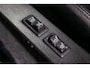 BMW 3-Serie Cabrio 325i - Leder | Handgeschakeld | 30 jaar in bezit vorige eig. | Nwe D-riem