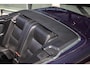 BMW 3-Serie Cabrio 325i - Leder | Handgeschakeld | 30 jaar in bezit vorige eig. | Nwe D-riem