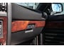 BMW 3-Serie Cabrio 325i - Leder | Handgeschakeld | 30 jaar in bezit vorige eig. | Nwe D-riem