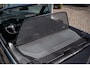BMW 3-Serie Cabrio 325i - Leder | Handgeschakeld | 30 jaar in bezit vorige eig. | Nwe D-riem