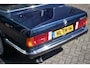 BMW 3-Serie Cabrio 325i - Leder | Handgeschakeld | 30 jaar in bezit vorige eig. | Nwe D-riem