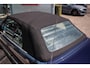 BMW 3-Serie Cabrio 325i - Leder | Handgeschakeld | 30 jaar in bezit vorige eig. | Nwe D-riem