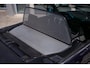 BMW 3-Serie Cabrio 325i - Leder | Handgeschakeld | 30 jaar in bezit vorige eig. | Nwe D-riem