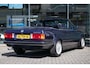 BMW 3-Serie Cabrio 325i - Leder | Handgeschakeld | 30 jaar in bezit vorige eig. | Nwe D-riem
