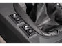 BMW 3-Serie Cabrio 325i - Leder | Handgeschakeld | 30 jaar in bezit vorige eig. | Nwe D-riem