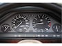 BMW 3-Serie Cabrio 325i - Leder | Handgeschakeld | 30 jaar in bezit vorige eig. | Nwe D-riem