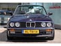 BMW 3-Serie Cabrio 325i - Leder | Handgeschakeld | 30 jaar in bezit vorige eig. | Nwe D-riem