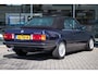 BMW 3-Serie Cabrio 325i - Leder | Handgeschakeld | 30 jaar in bezit vorige eig. | Nwe D-riem