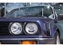 BMW 3-Serie Cabrio 325i - Leder | Handgeschakeld | 30 jaar in bezit vorige eig. | Nwe D-riem