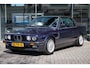 BMW 3-Serie Cabrio 325i - Leder | Handgeschakeld | 30 jaar in bezit vorige eig. | Nwe D-riem