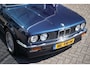 BMW 3-Serie Cabrio 325i - Leder | Handgeschakeld | 30 jaar in bezit vorige eig. | Nwe D-riem