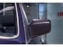 BMW 3-Serie Cabrio 325i - Leder | Handgeschakeld | 30 jaar in bezit vorige eig. | Nwe D-riem