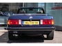 BMW 3-Serie Cabrio 325i - Leder | Handgeschakeld | 30 jaar in bezit vorige eig. | Nwe D-riem