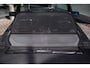 BMW 3-Serie Cabrio 325i - Leder | Handgeschakeld | 30 jaar in bezit vorige eig. | Nwe D-riem