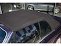 BMW 3-Serie Cabrio 325i - Leder | Handgeschakeld | 30 jaar in bezit vorige eig. | Nwe D-riem