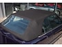 BMW 3-Serie Cabrio 325i - Leder | Handgeschakeld | 30 jaar in bezit vorige eig. | Nwe D-riem