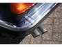 BMW 3-Serie Cabrio 325i - Leder | Handgeschakeld | 30 jaar in bezit vorige eig. | Nwe D-riem