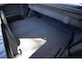 BMW 3-Serie Cabrio 325i - Leder | Handgeschakeld | 30 jaar in bezit vorige eig. | Nwe D-riem