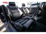 BMW 3-Serie Cabrio 325i - Leder | Handgeschakeld | 30 jaar in bezit vorige eig. | Nwe D-riem