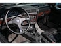 BMW 3-Serie Cabrio 325i - Leder | Handgeschakeld | 30 jaar in bezit vorige eig. | Nwe D-riem