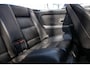 BMW 3-Serie Cabrio 325i - Leder | Handgeschakeld | 30 jaar in bezit vorige eig. | Nwe D-riem