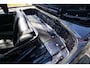 BMW 3-Serie Cabrio 325i - Leder | Handgeschakeld | 30 jaar in bezit vorige eig. | Nwe D-riem
