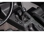 BMW 3-Serie Cabrio 325i - Leder | Handgeschakeld | 30 jaar in bezit vorige eig. | Nwe D-riem
