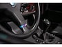 BMW 3-Serie Cabrio 325i - Leder | Handgeschakeld | 30 jaar in bezit vorige eig. | Nwe D-riem