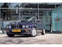 BMW 3-Serie Cabrio 325i - Leder | Handgeschakeld | 30 jaar in bezit vorige eig. | Nwe D-riem