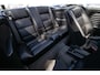 BMW 3-Serie Cabrio 325i - Leder | Handgeschakeld | 30 jaar in bezit vorige eig. | Nwe D-riem
