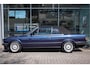 BMW 3-Serie Cabrio 325i - Leder | Handgeschakeld | 30 jaar in bezit vorige eig. | Nwe D-riem