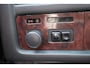 BMW 3-Serie Cabrio 325i - Leder | Handgeschakeld | 30 jaar in bezit vorige eig. | Nwe D-riem