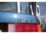 BMW 3-Serie Cabrio 325i - Leder | Handgeschakeld | 30 jaar in bezit vorige eig. | Nwe D-riem